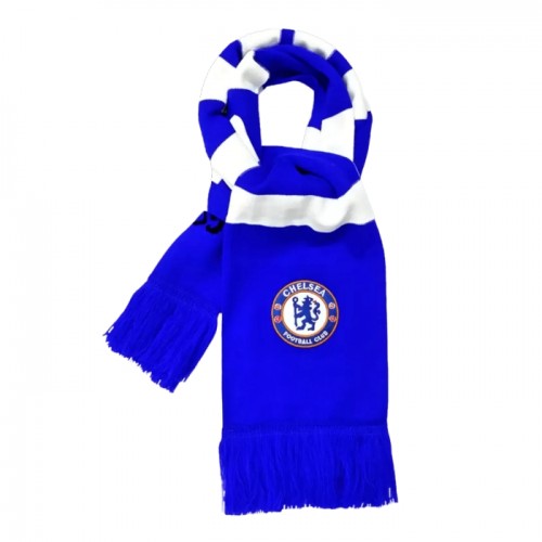 Chelsea Cachecois Futebol Chelsea Cachecois Futebol